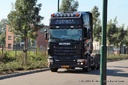 Scania-R-500-Dunsbergen-vdPol-151011-001