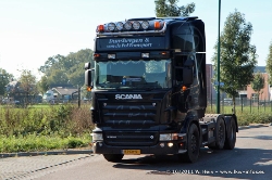 Scania-R-500-Dunsbergen-vdPol-151011-002