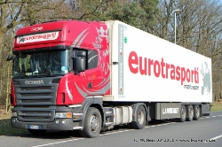 Scania-R-500-Eurotransporti-300311-02