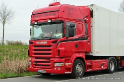 Scania-R-500-Hauser-050411-01