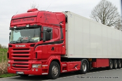 Scania-R-500-Hauser-050411-02