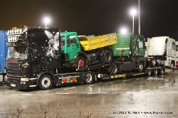 Scania-R-620-ex-Hendriks-231011-01