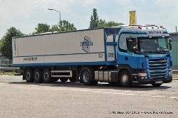 Scania-R-II-400-Butter-110511-02