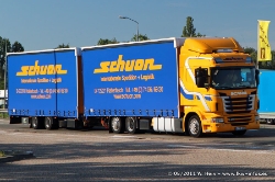 Scania-R-II-400-Schuon-030811-01