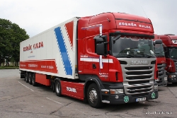 Scania-R-II-420-Kulda-Holz-070711-01