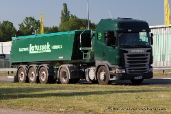 Scania-R-II-420-Latussek-130511-01