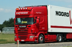 Scania-R-II-440-Euforbia-110511-01