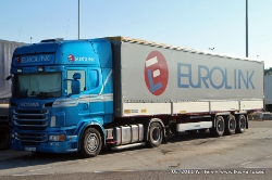 Scania-R-II-440-Eurolink-020811-01