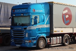 Scania-R-II-440-Eurolink-020811-02