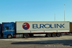 Scania-R-II-440-Eurolink-020811-03