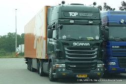 Scania-R-II-440-GOES-260611-01