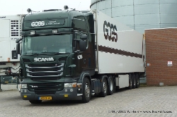 Scania-R-II-440-GOES-260611-02