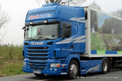 Scania-R-II-440-Rigterink-300311-01