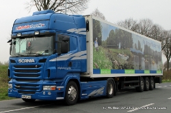 Scania-R-II-440-Rigterink-300311-02
