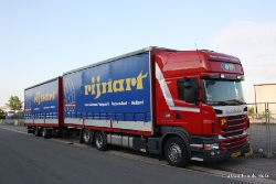 Scania-R-II-440-Rijnart-Holz-100711-01
