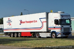 Scania-R-II-440-Stam-130511-01