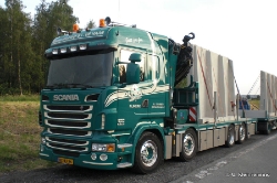 Scania-R-II-440-de-Haan-Kleinrensing-201010-00