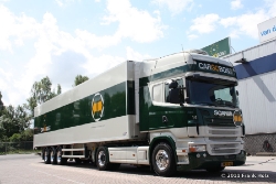 Scania-R-II-480-Cargoboss-Holz-070711-01