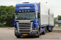 Scania-R-II-480-Interovo-170511-01