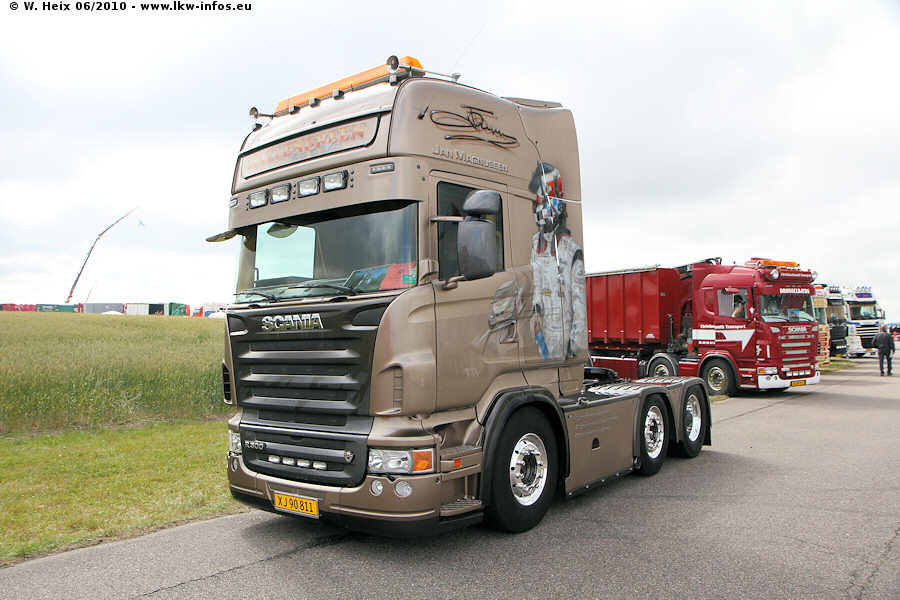 Scania-R-II-500-Magnussen-020810-01.jpg - Scania R 500