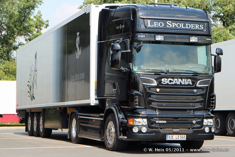 Scania-R-II-500-Spolders-110511-02.jpg - Scania R 500