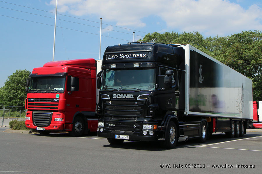 Scania-R-II-500-Spolders-110511-03.jpg - Scania R 500
