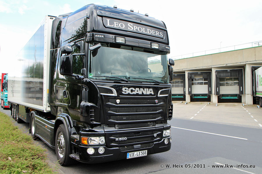 Scania-R-II-500-Spolders-160511-05.jpg - Scania R 500