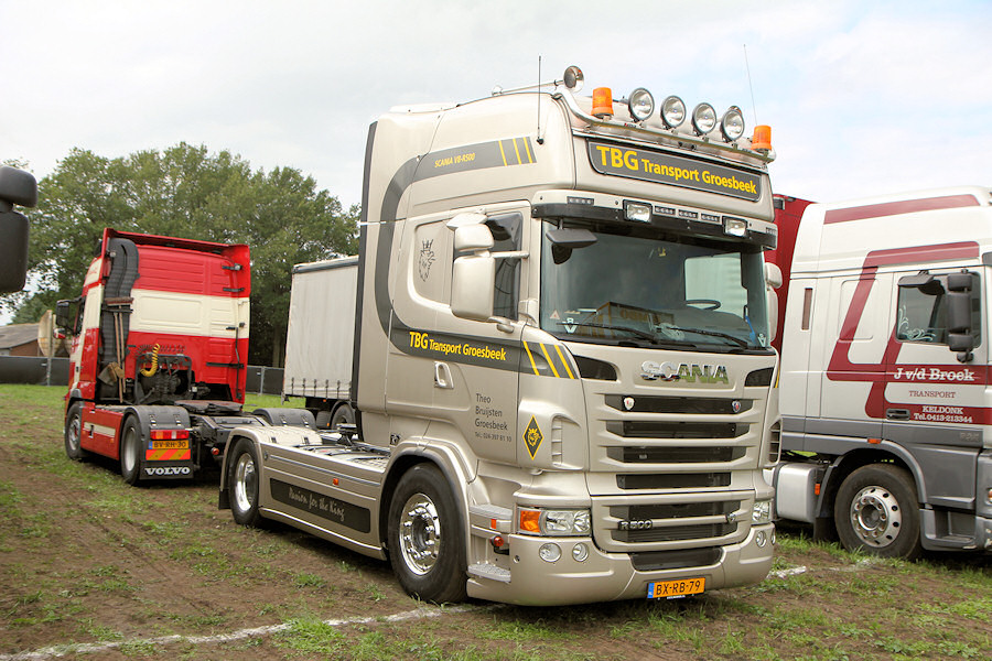 Scania-R-II-500-TGB-210810-04.jpg - Scania R 500