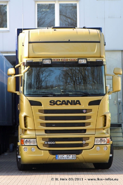 Scania-R-II-500-goldgelb-270311-02.jpg - Scania R 500