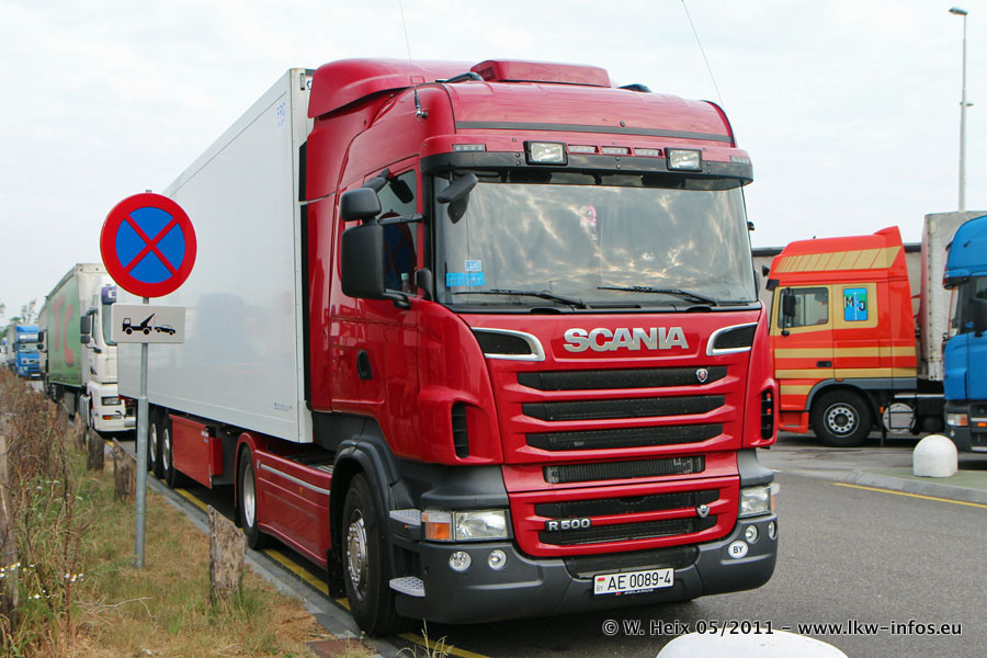 Scania-R-II-500-rot-190511-01.jpg - Scania R 500