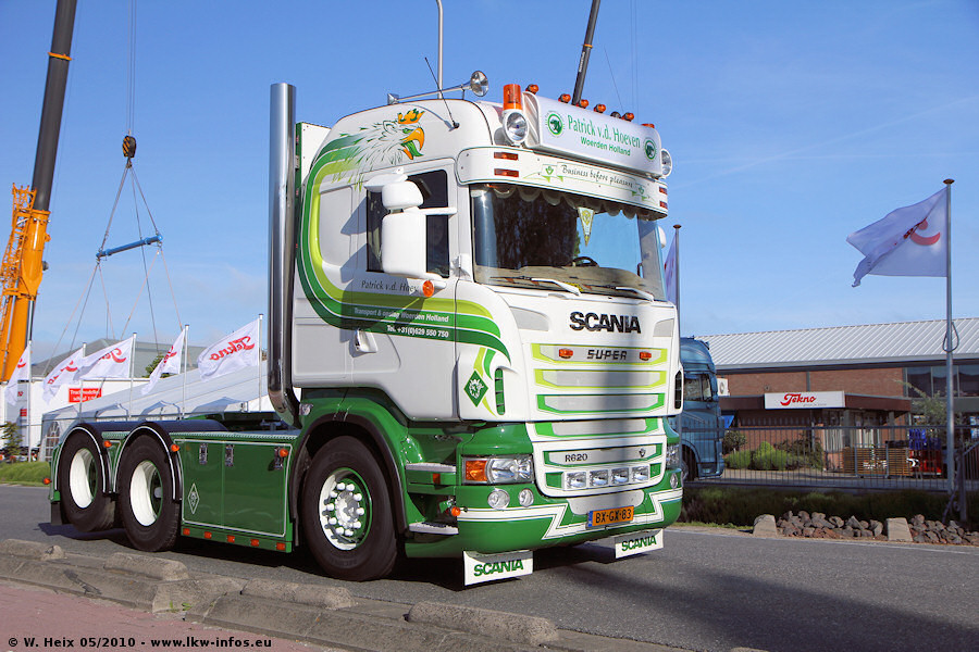 Scania-R-II-620-vdHoeven-020810-01.jpg - Scania R 620