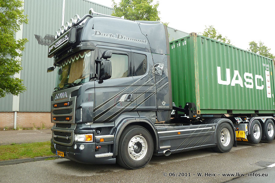Scania-R-II-620-vdLinden-120611-03.jpg - Scania R 620
