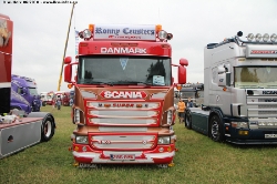 Scania-R-II-500-Ceusters-020810-04