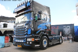 Scania-R-II-500-Gerrits-020810-01