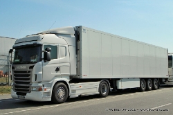 Scania-R-II-500-Landgard-240411-01