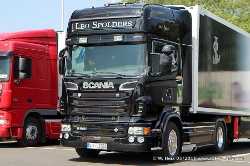 Scania-R-II-500-Spolders-110511-04