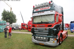 Scania-R-II-500-Top-Transport-020810-03