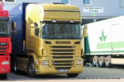 Scania-R-II-500-goldgelb-270311-01