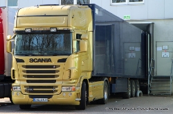 Scania-R-II-500-goldgelb-270311-03