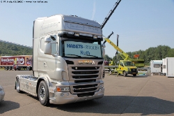Scania-R-II-560-Habets-020810-01