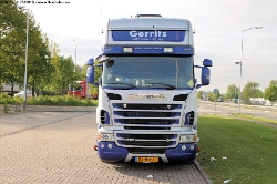 Scania-R-II-620-Gerrits-050510-06