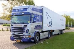 Scania-R-II-620-Gerrits-050510-08