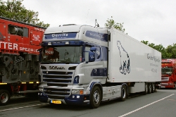 Scania-R-II-620-Gerrits-Bornscheuer-061010-02