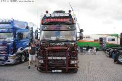 Scania-R-II-620-Schubert-020810-03