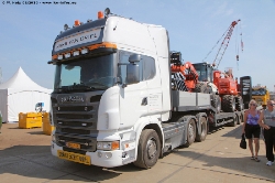 Scania-R-II-620-van-Driel-020810-01