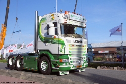 Scania-R-II-620-vdHoeven-020810-01