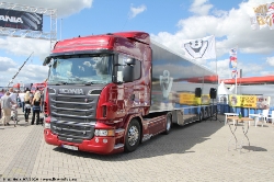 Scania-R-II-730-Scania-020810-01