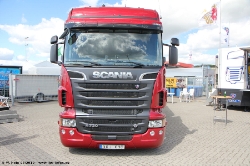 Scania-R-II-730-Scania-020810-03