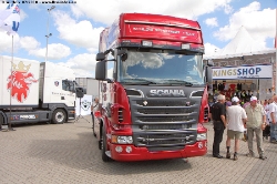 Scania-R-II-730-Scania-020810-06