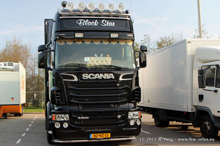 NL-Scania-R-II-500-Black-Star-131111-03.jpg - Scania R 500